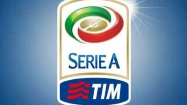 Diretta Sampdoria - Juventus live