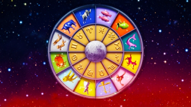 Oroscopo del giorno 13 gennaio 2016 tutti i segni