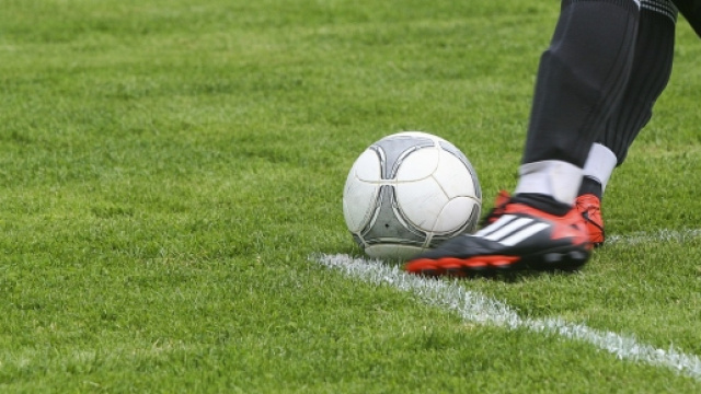 Partite e pronostici ventesima giornata serie A