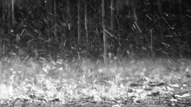 Previsioni meteo 11 gennaio: pioggia sul nord.