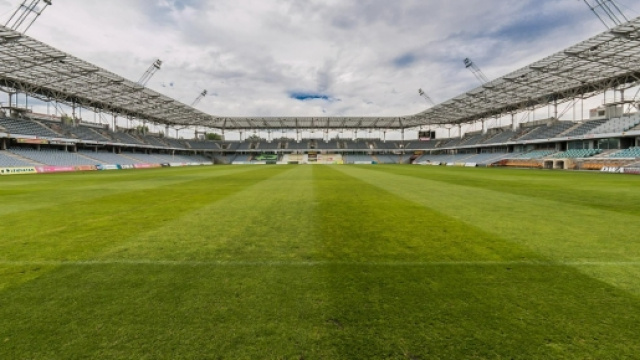 Pronostici Premier League 13 gennaio