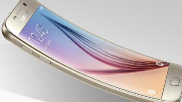 Samsung Galaxy S7: le ultime informazioni