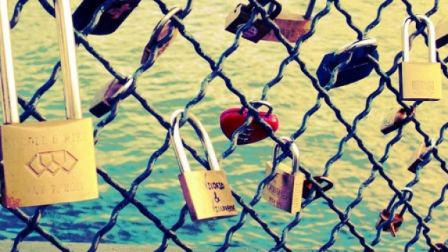 San Valentino viaggi romantici 2016