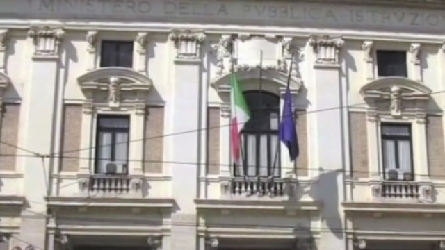 Scuola, ricorso vincente dei docenti di sostegno.