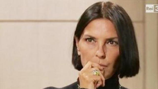 Un Posto al Sole: Marina Giordano in dubbio