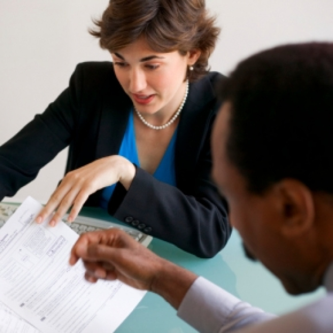 Investimenti 2016, cosa imparare dall'anno passato