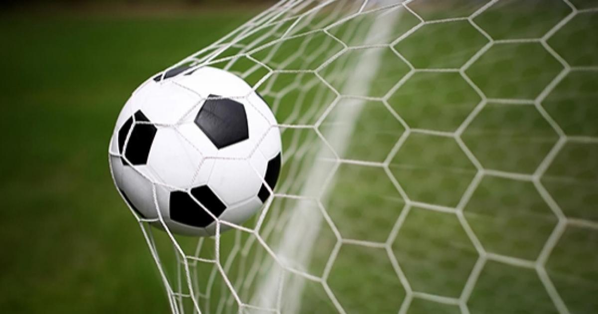 Biglietti NapoliInter di Coppa Italia 2016 prezzi tagliandi e info
