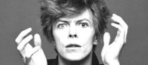 David Bowie si è spento a 69 anni