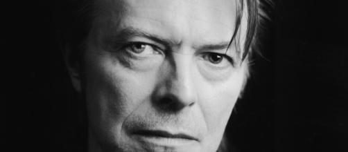 David Bowie, morto all'età di 69 anni