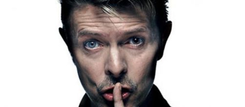 Addio, David Bowie - 10 gennaio 2016