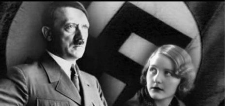 Adolf Hitler teria morrido na Argentina