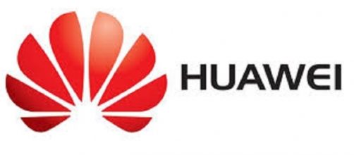 Arriva il Huawei P9: caratteristiche tecniche.