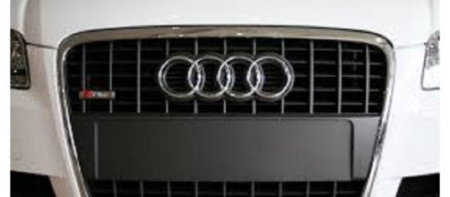 Audi si lancia nel segmento delle citycar