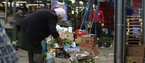 Boeri: la povertà in Italia è in aumento