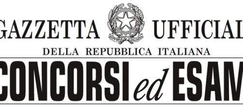 Concorsi ed Esami 2016: Regioni d'Italia