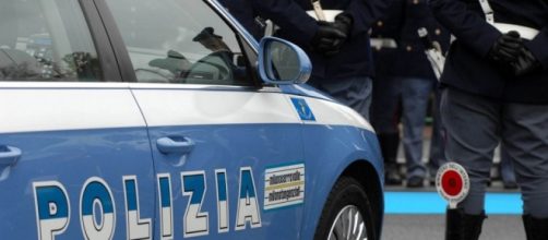 Concorso Polizia di Stato 2016