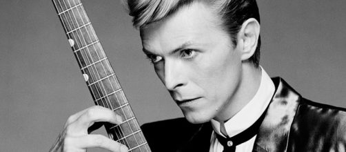 David Bowie: è morto il 'duca bianco' della musica