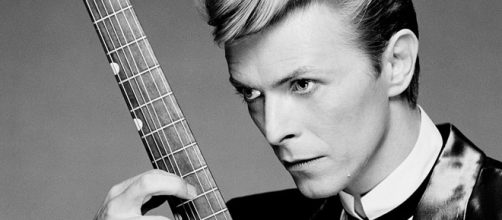 David Bowie è morto, ma la sua musica vive ancora