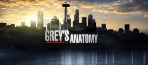 Grey's Anatomy 12 ritorna negli USA l'11 febbraio