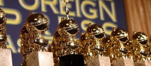 I premi Golden Globe 2016, tutti i vincitori.