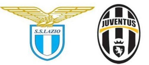 Lazio-Juventus: probabili formazioni