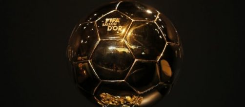 Orario premiazione pallone d' oro 2016 e streaming