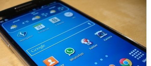 Prezzi più bassi Galaxy S6 e J5 di gennaio 2016