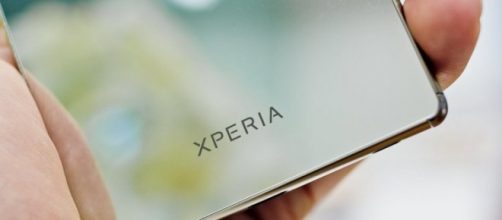Sony Xperia C6 Ultra: le prime foto sul web.