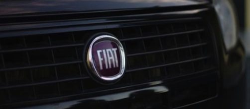 SuperRottamazione di Fiat, Alfa Romeo e Lancia