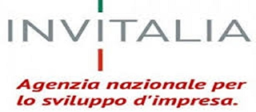 Inviatlia : agevolazioni fiscali per giovani
