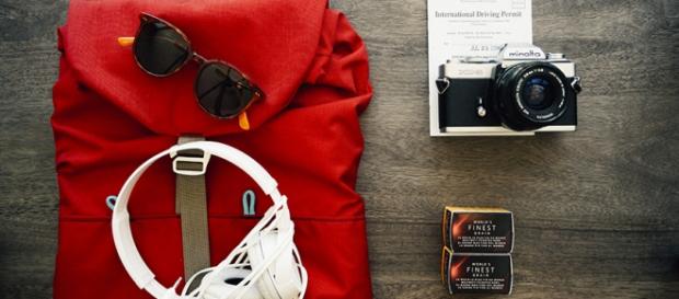 5 dicas de viagem para quem não se organizou ainda 5 dicas de viagem para quem não se organizou ainda