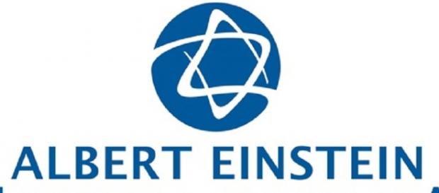 Albert Einstein abre cursos gratuitos Albert Einstein abre cursos gratuitos