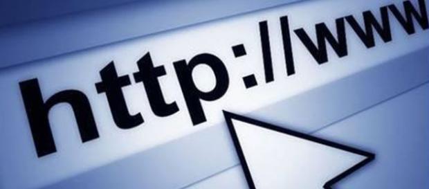 Búsquedas en tendencia en Internet Búsquedas en tendencia en Internet