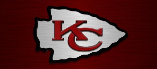 Chiefs fazem 30 a 0 e passam pelos Texans. Chiefs fazem 30 a 0 e passam pelos Texans.