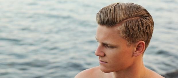 ¿Cómo retrasar la alopecia o calvicie? ¿Cómo retrasar la alopecia o calvicie?