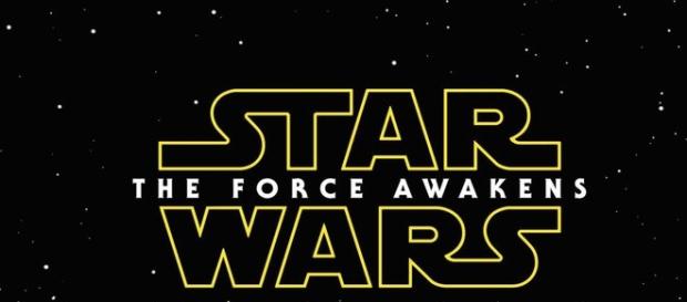 Star Wars still breaking records (Wikipedia) Star Wars still breaking records (Wikipedia)