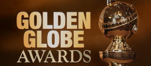 Globos de Oro 2016: Galardonados de la noche Globos de Oro 2016: Galardonados de la noche