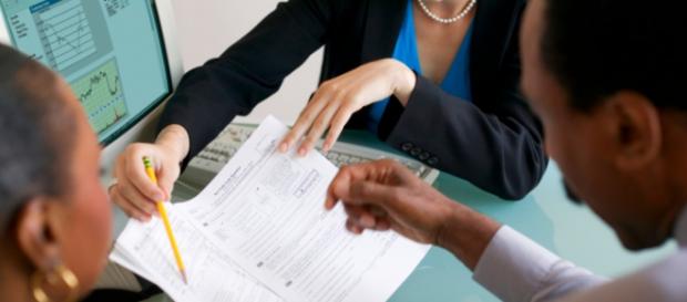 Investimenti 2016, cosa imparare dall'anno passato Investimenti 2016, cosa imparare dall'anno passato