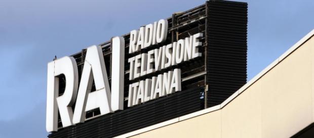 La prima rata del canone Rai sarà di 70 Euro La prima rata del canone Rai sarà di 70 Euro
