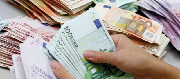 Le principali scadenze fiscali di gennaio 2016 Le principali scadenze fiscali di gennaio 2016
