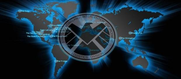 Marvel oficializa un nuevo spinoff televisivo Marvel oficializa un nuevo spinoff televisivo