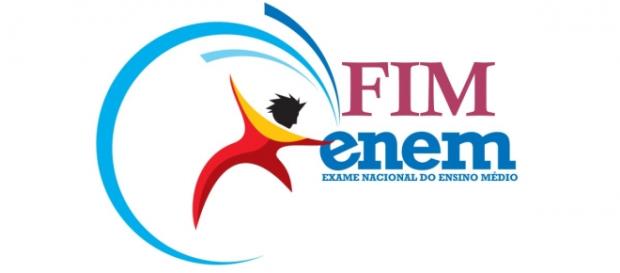 Ministério da Educação anuncia fim do ENEM Ministério da Educação anuncia fim do ENEM