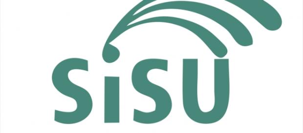No SISU estudantes tentarão vagas em universidades No SISU estudantes tentarão vagas em universidades