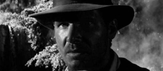 Special 'Indy' screening to mark 35th anniversary Special 'Indy' screening to mark 35th anniversary