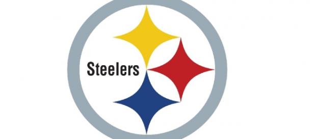 Steelers aproveitam vacilo e vencem o jogo. Steelers aproveitam vacilo e vencem o jogo.
