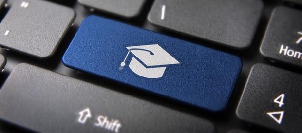 Unesp oferece cursos gratuitos a distância Unesp oferece cursos gratuitos a distância