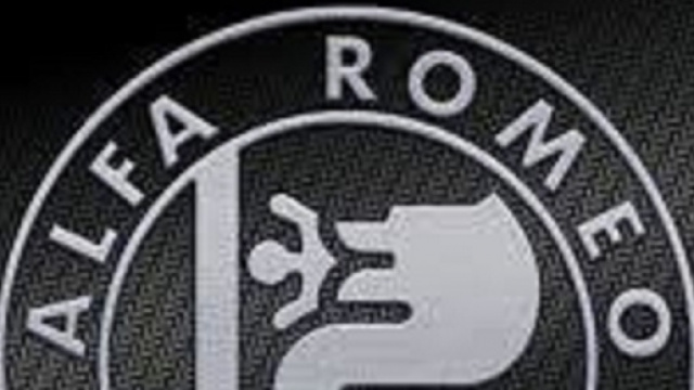Alfa Romeo: cosa accadrà nel futuro prossimo?