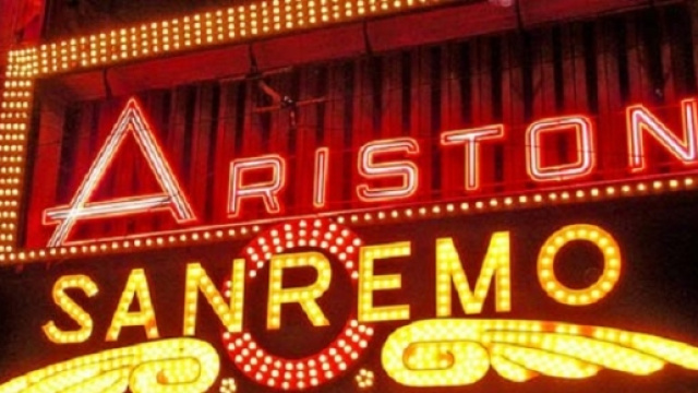 Anticipazioni ospiti, data Festiva Sanremo 2016