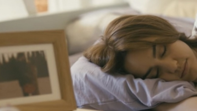 Anticipazioni Senza Identit&agrave; 2 ultima puntata