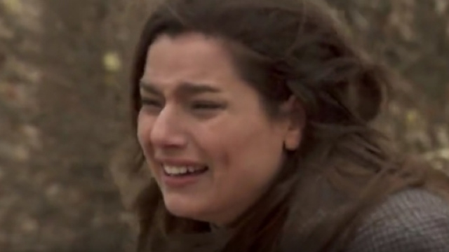 Anticipazioni Una Vita, puntate gennaio-febbraio